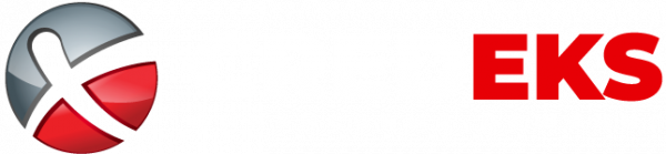 Логотип компании CREDEKS