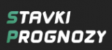Логотип компании StavkiPrognozy