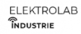 Логотип компании Elektrolab Industrie