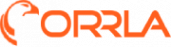 Логотип компании ОРРЛА-Ревизорро