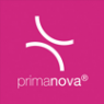 Логотип компании Primanova - оптовая продажа аксессуаров для ванной и дома