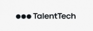 Логотип компании TalentTech
