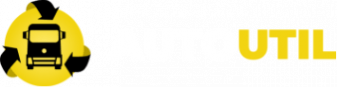 Логотип компании Автосервис Autoutil