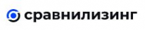 Логотип компании Сравнилизинг.ру
