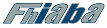 Логотип компании Сервис Fhiaba