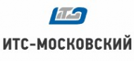 Логотип компании ИТС-Московский