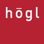 Логотип компании Магазин Hoegl