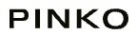 Логотип компании Дисконт сумок Пинко