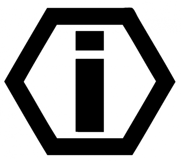 Логотип компании Сервисный центр ILVE