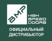 Логотип компании ООО "Элбани Дор Системс"