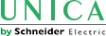 Логотип компании Интернет-магазин unicatop.ru