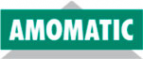 Логотип компании Эконацпроект-АКМТ