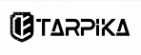 Логотип компании ПК Тарпика