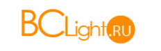 Логотип компании BCLight.ru Логотип компании BCLight.ru