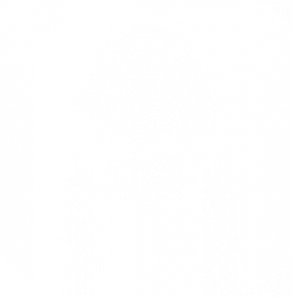 Логотип компании Научно-Производственное Предприятие «Центр Охраны Труда»