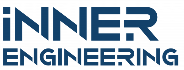 Логотип компании Иннер Инжиниринг
