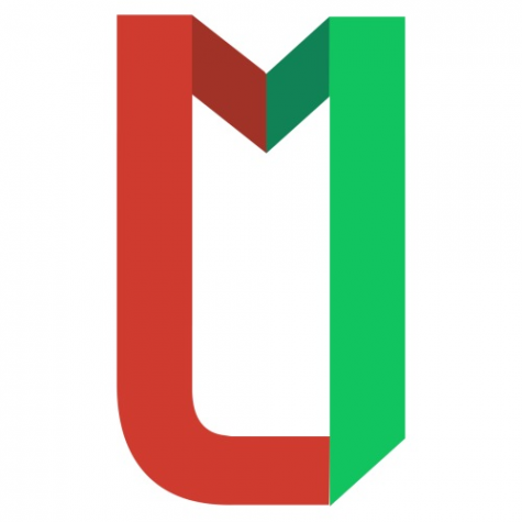 Логотип компании Снабтехмет-Москва