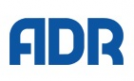 Логотип компании ADR-TOOLS- интернет магазин сварочного оборудования полимеров