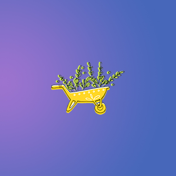 Логотип компании Агро портал