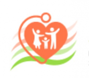Логотип компании Клиника репродуктологии Лейб-Медик
