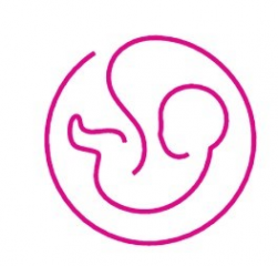 Логотип компании Госпиталь Клиники Фомина
