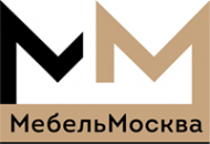 Логотип компании «Мебель Москва»