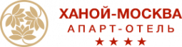 Логотип компании «Ханой-Москва» Логотип компании «Ханой-Москва»