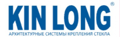 Логотип компании СТИЛБИ