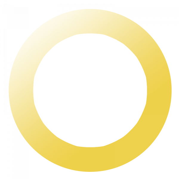 Логотип компании OOO "Терра"