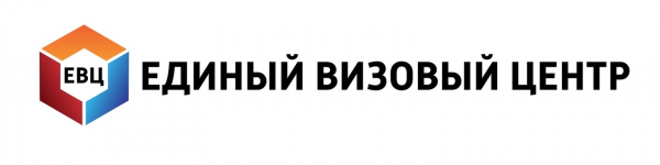 Логотип компании ЕВЦ Москва 1-я Тверская-Ямская отзывы