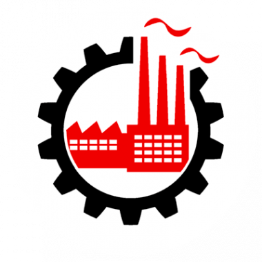 Логотип компании Компания «Фабрика дверей»