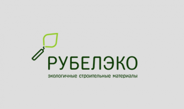 Логотип компании ООО Рубелэко РУС