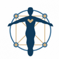 Логотип компании ООО “”ЭвоМед”