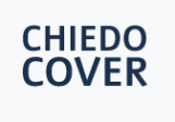 Логотип компании ChiedoCover