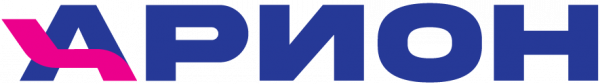 Логотип компании Arion-Sеrvis Москва