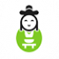 Логотип компании Кимчи