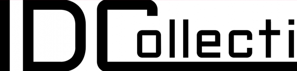 Логотип компании IDCollection