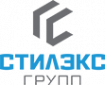 Логотип компании ООО «Стилэкс Групп»