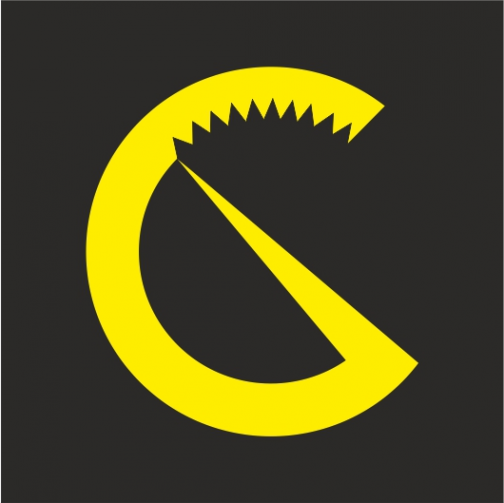 Логотип компании Сервис СпецТех