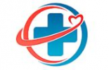 Логотип компании Наркологическая клиника им.Лебедева