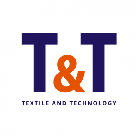 Логотип компании ООО «Текстиль и Технологии»