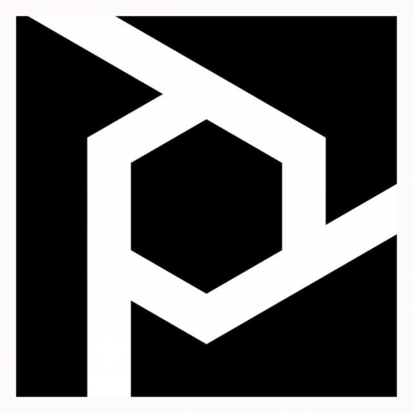 Логотип компании PROXYZZZ