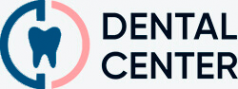 Логотип компании Dental center