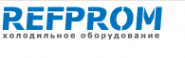 Логотип компании Интернет-магазин REFPROM