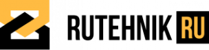 Логотип компании Аренда спецтехники любых видов от собственников