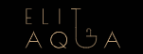 Логотип компании Elit Aqua