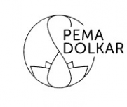 Логотип компании PEMA DOLKAR