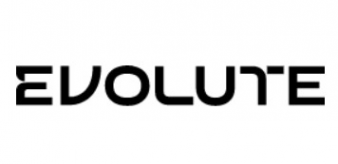Логотип компании Официальный дилер Evolute в Москве