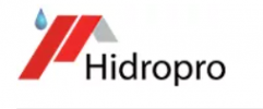 Логотип компании Компания «Hidropro»