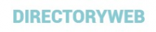 Логотип компании Directoryweb.ru
